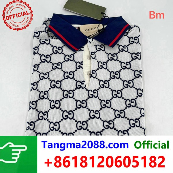 tangma2088.com Grossista Certificato Marchio di Moda Ufficiale | Borse, Abbigliamento, Scarpe all'Ingrosso 2027 QC032