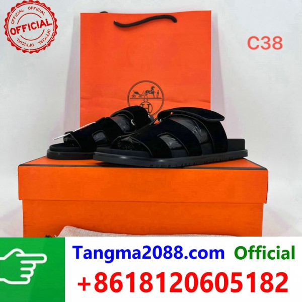 tangma2088.com Grossista Certificato Marchio di Moda Ufficiale | Borse, Abbigliamento, Scarpe all'Ingrosso 2027 QC033