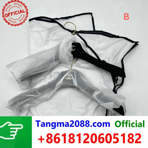 tangma2088.com Grossista Certificato Marchio di Moda Ufficiale | Borse, Abbigliamento, Scarpe all'Ingrosso 2027 QC034