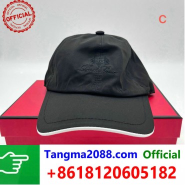 tangma2088.com Grossista Certificato Marchio di Moda Ufficiale | Borse, Abbigliamento, Scarpe all'Ingrosso 2027 QC035