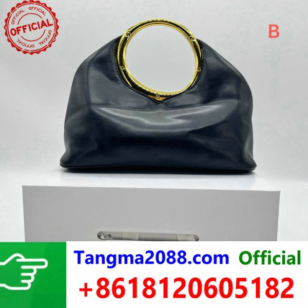tangma2088.com Grossista Certificato Marchio di Moda Ufficiale | Borse, Abbigliamento, Scarpe all'Ingrosso 2027 QC037
