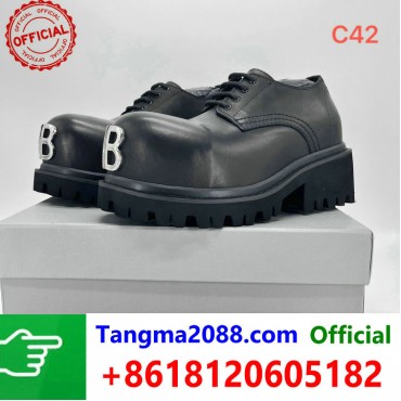 tangma2088.com Grossista Certificato Marchio di Moda Ufficiale | Borse, Abbigliamento, Scarpe all'Ingrosso 2027 QC038