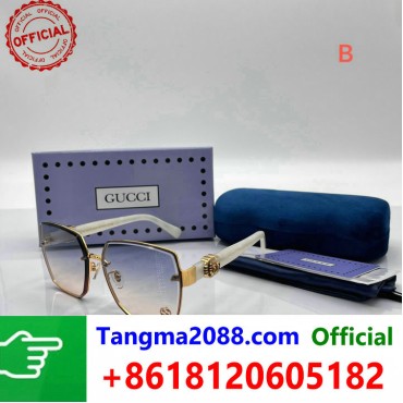 tangma2088.com Grossista Certificato Marchio di Moda Ufficiale | Borse, Abbigliamento, Scarpe all'Ingrosso 2027 QC039