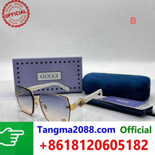tangma2088.com Grossista Certificato Marchio di Moda Ufficiale | Borse, Abbigliamento, Scarpe all'Ingrosso 2027 QC039