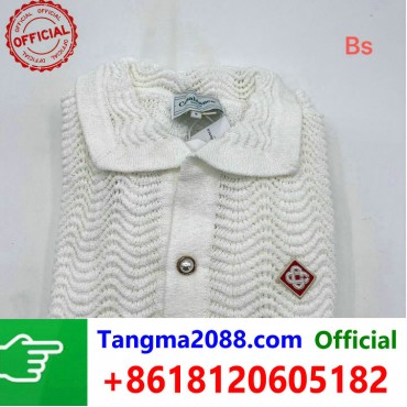 tangma2088.com Grossista Certificato Marchio di Moda Ufficiale | Borse, Abbigliamento, Scarpe all'Ingrosso 2027 QC040