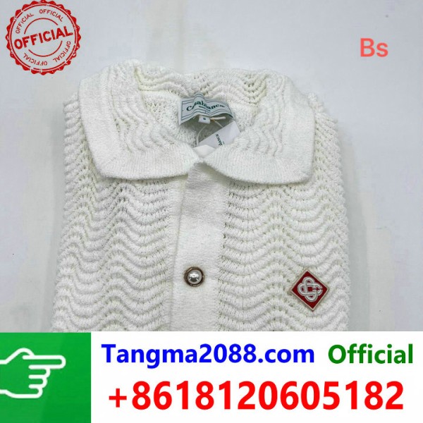 tangma2088.com Grossista Certificato Marchio di Moda Ufficiale | Borse, Abbigliamento, Scarpe all'Ingrosso 2027 QC040