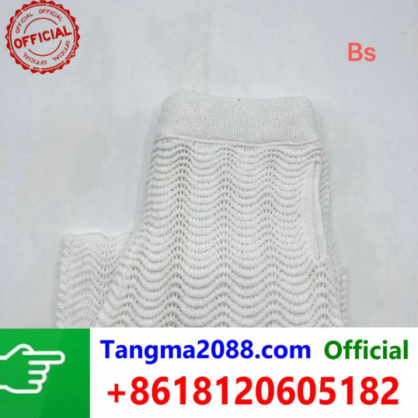 tangma2088.com Grossista Certificato Marchio di Moda Ufficiale | Borse, Abbigliamento, Scarpe all'Ingrosso 2027 QC042