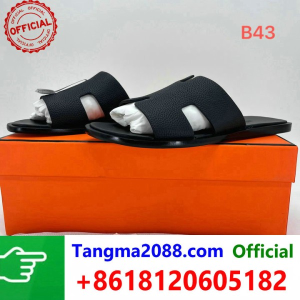 tangma2088.com Grossista Certificato Marchio di Moda Ufficiale | Borse, Abbigliamento, Scarpe all'Ingrosso 2027 QC043