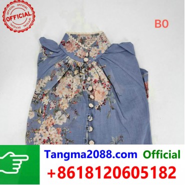 tangma2088.com Grossista Certificato Marchio di Moda Ufficiale | Borse, Abbigliamento, Scarpe all'Ingrosso 2027 QC044