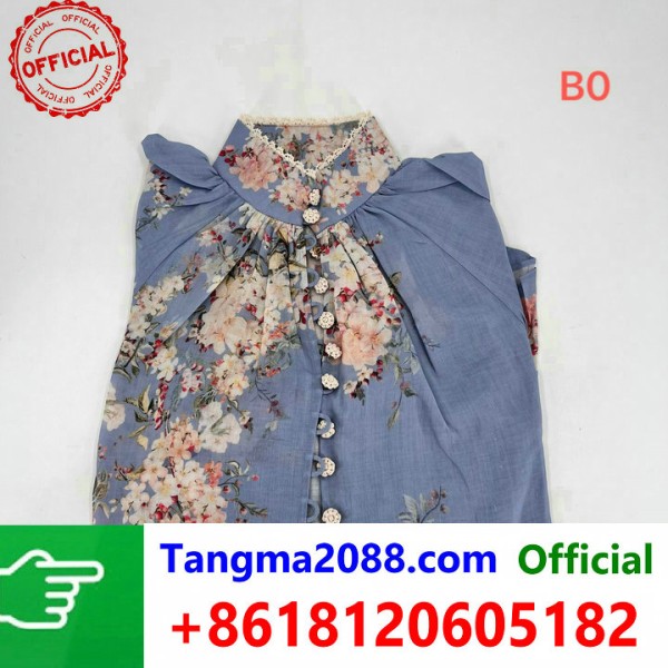 tangma2088.com Grossista Certificato Marchio di Moda Ufficiale | Borse, Abbigliamento, Scarpe all'Ingrosso 2027 QC044