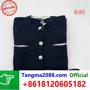 tangma2088.com Grossista Certificato Marchio di Moda Ufficiale | Borse, Abbigliamento, Scarpe all'Ingrosso 2027 QC045