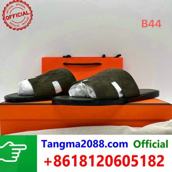 tangma2088.com Grossista Certificato Marchio di Moda Ufficiale | Borse, Abbigliamento, Scarpe all'Ingrosso 2027 QC046