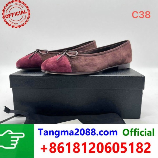 tangma2088.com Grossista Certificato Marchio di Moda Ufficiale | Borse, Abbigliamento, Scarpe all'Ingrosso 2027 QC047