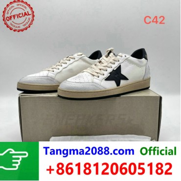 tangma2088.com Grossista Certificato Marchio di Moda Ufficiale | Borse, Abbigliamento, Scarpe all'Ingrosso 2027 QC048
