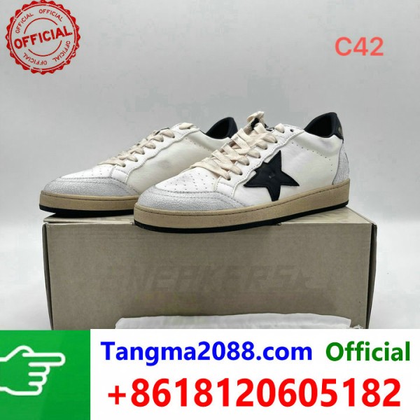 tangma2088.com Grossista Certificato Marchio di Moda Ufficiale | Borse, Abbigliamento, Scarpe all'Ingrosso 2027 QC048