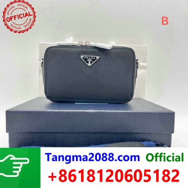 tangma2088.com Grossista Certificato Marchio di Moda Ufficiale | Borse, Abbigliamento, Scarpe all'Ingrosso 2027 QC049