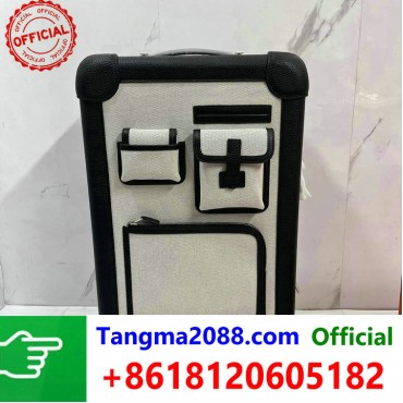 tangma2088.com Grossista Certificato Marchio di Moda Ufficiale | Borse, Abbigliamento, Scarpe all'Ingrosso 2027 QC050