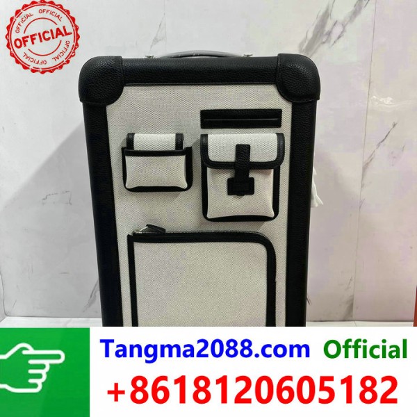 tangma2088.com Grossista Certificato Marchio di Moda Ufficiale | Borse, Abbigliamento, Scarpe all'Ingrosso 2027 QC050