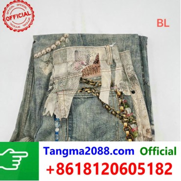 tangma2088.com Grossista Certificato Marchio di Moda Ufficiale | Borse, Abbigliamento, Scarpe all'Ingrosso 2027 QC052