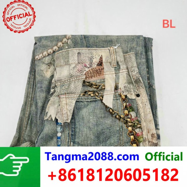 tangma2088.com Grossista Certificato Marchio di Moda Ufficiale | Borse, Abbigliamento, Scarpe all'Ingrosso 2027 QC052