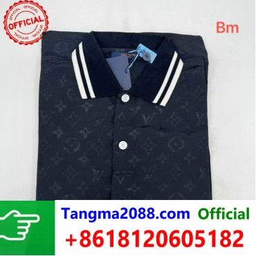 tangma2088.com Grossista Certificato Marchio di Moda Ufficiale | Borse, Abbigliamento, Scarpe all'Ingrosso 2027 QC053