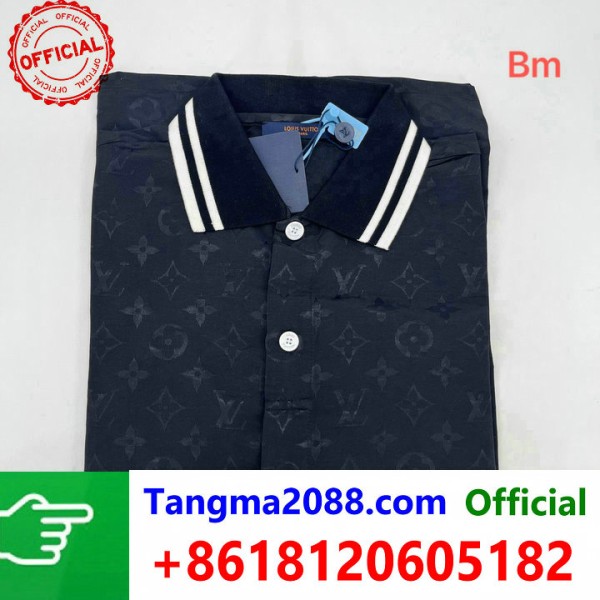 tangma2088.com Grossista Certificato Marchio di Moda Ufficiale | Borse, Abbigliamento, Scarpe all'Ingrosso 2027 QC053