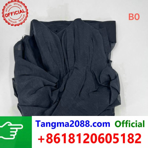 tangma2088.com Grossista Certificato Marchio di Moda Ufficiale | Borse, Abbigliamento, Scarpe all'Ingrosso 2027 QC054