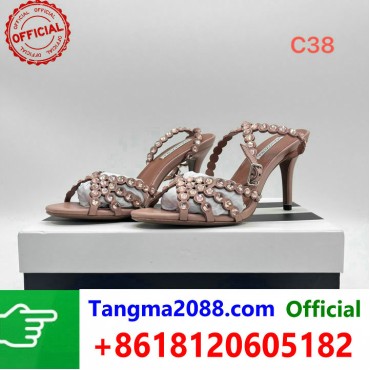 tangma2088.com Grossista Certificato Marchio di Moda Ufficiale | Borse, Abbigliamento, Scarpe all'Ingrosso 2027 QC055