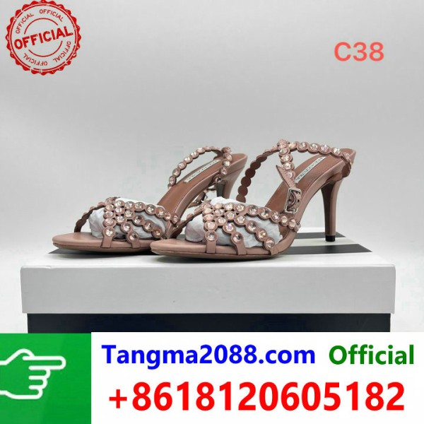 tangma2088.com Grossista Certificato Marchio di Moda Ufficiale | Borse, Abbigliamento, Scarpe all'Ingrosso 2027 QC055
