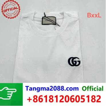 tangma2088.com Grossista Certificato Marchio di Moda Ufficiale | Borse, Abbigliamento, Scarpe all'Ingrosso 2027 QC056