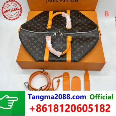 tangma2088.com Grossista Certificato Marchio di Moda Ufficiale | Borse, Abbigliamento, Scarpe all'Ingrosso 2027 QC057