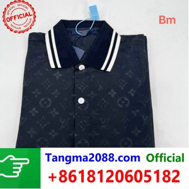 tangma2088.com Grossista Certificato Marchio di Moda Ufficiale | Borse, Abbigliamento, Scarpe all'Ingrosso 2027 QC059