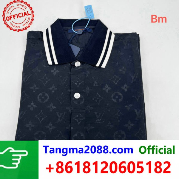 tangma2088.com Grossista Certificato Marchio di Moda Ufficiale | Borse, Abbigliamento, Scarpe all'Ingrosso 2027 QC059