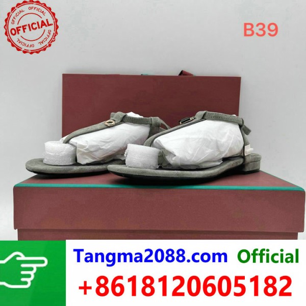 tangma2088.com Grossista Certificato Marchio di Moda Ufficiale | Borse, Abbigliamento, Scarpe all'Ingrosso 2027 QC060