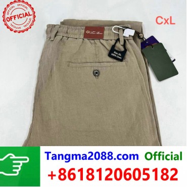 tangma2088.com Grossista Certificato Marchio di Moda Ufficiale | Borse, Abbigliamento, Scarpe all'Ingrosso 2027 QC061