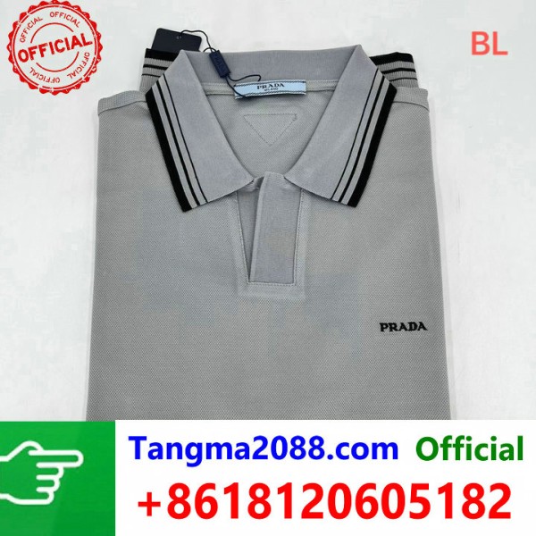 tangma2088.com Grossista Certificato Marchio di Moda Ufficiale | Borse, Abbigliamento, Scarpe all'Ingrosso 2027 QC062