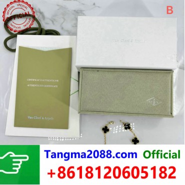 tangma2088.com Grossista Certificato Marchio di Moda Ufficiale | Borse, Abbigliamento, Scarpe all'Ingrosso 2027 QC063