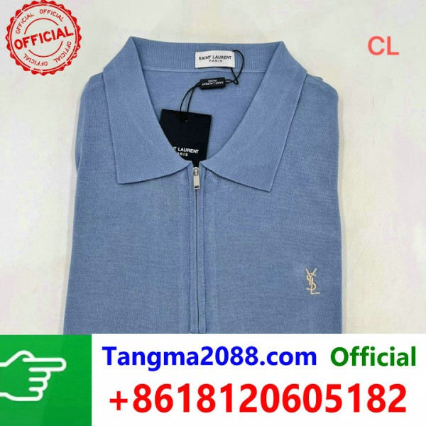 tangma2088.com Grossista Certificato Marchio di Moda Ufficiale | Borse, Abbigliamento, Scarpe all'Ingrosso 2027 QC064