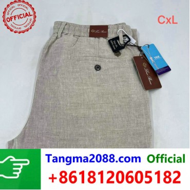 tangma2088.com Grossista Certificato Marchio di Moda Ufficiale | Borse, Abbigliamento, Scarpe all'Ingrosso 2027 QC065