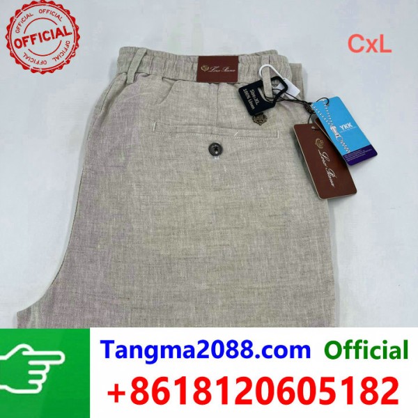 tangma2088.com Grossista Certificato Marchio di Moda Ufficiale | Borse, Abbigliamento, Scarpe all'Ingrosso 2027 QC065