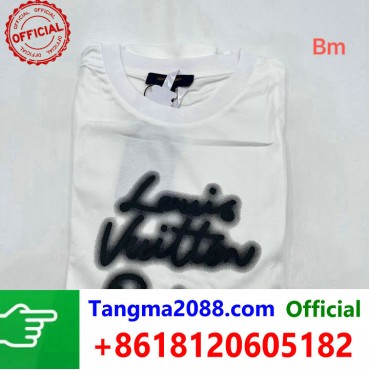 tangma2088.com Grossista Certificato Marchio di Moda Ufficiale | Borse, Abbigliamento, Scarpe all'Ingrosso 2027 QC066