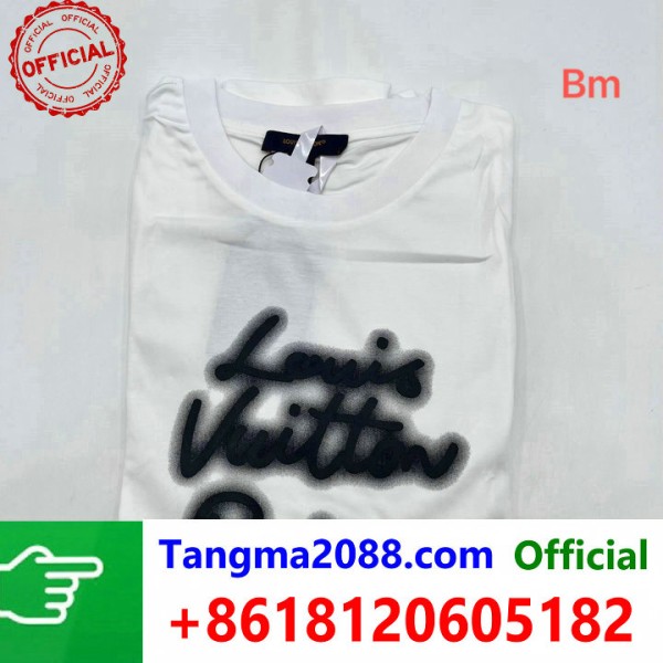 tangma2088.com Grossista Certificato Marchio di Moda Ufficiale | Borse, Abbigliamento, Scarpe all'Ingrosso 2027 QC066