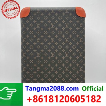 tangma2088.com Grossista Certificato Marchio di Moda Ufficiale | Borse, Abbigliamento, Scarpe all'Ingrosso 2027 QC067