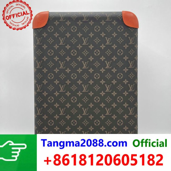 tangma2088.com Grossista Certificato Marchio di Moda Ufficiale | Borse, Abbigliamento, Scarpe all'Ingrosso 2027 QC067