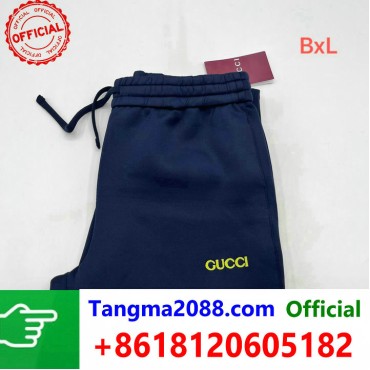 tangma2088.com Grossista Certificato Marchio di Moda Ufficiale | Borse, Abbigliamento, Scarpe all'Ingrosso 2027 QC068