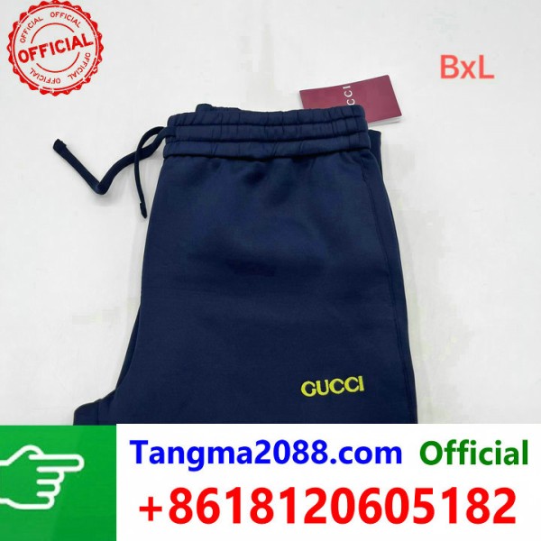 tangma2088.com Grossista Certificato Marchio di Moda Ufficiale | Borse, Abbigliamento, Scarpe all'Ingrosso 2027 QC068