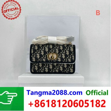 tangma2088.com Grossista Certificato Marchio di Moda Ufficiale | Borse, Abbigliamento, Scarpe all'Ingrosso 2027 QC069