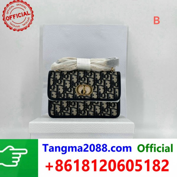 tangma2088.com Grossista Certificato Marchio di Moda Ufficiale | Borse, Abbigliamento, Scarpe all'Ingrosso 2027 QC069