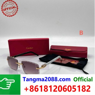tangma2088.com Grossista Certificato Marchio di Moda Ufficiale | Borse, Abbigliamento, Scarpe all'Ingrosso 2027 QC071