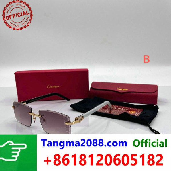tangma2088.com Grossista Certificato Marchio di Moda Ufficiale | Borse, Abbigliamento, Scarpe all'Ingrosso 2027 QC071